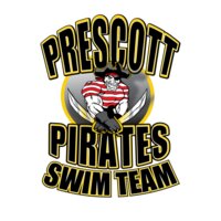 Prescott Pirates Swim Team
